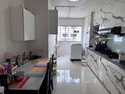 Blk 462 Jurong West Street 41 (Jurong West), HDB 3 Rooms #585157941